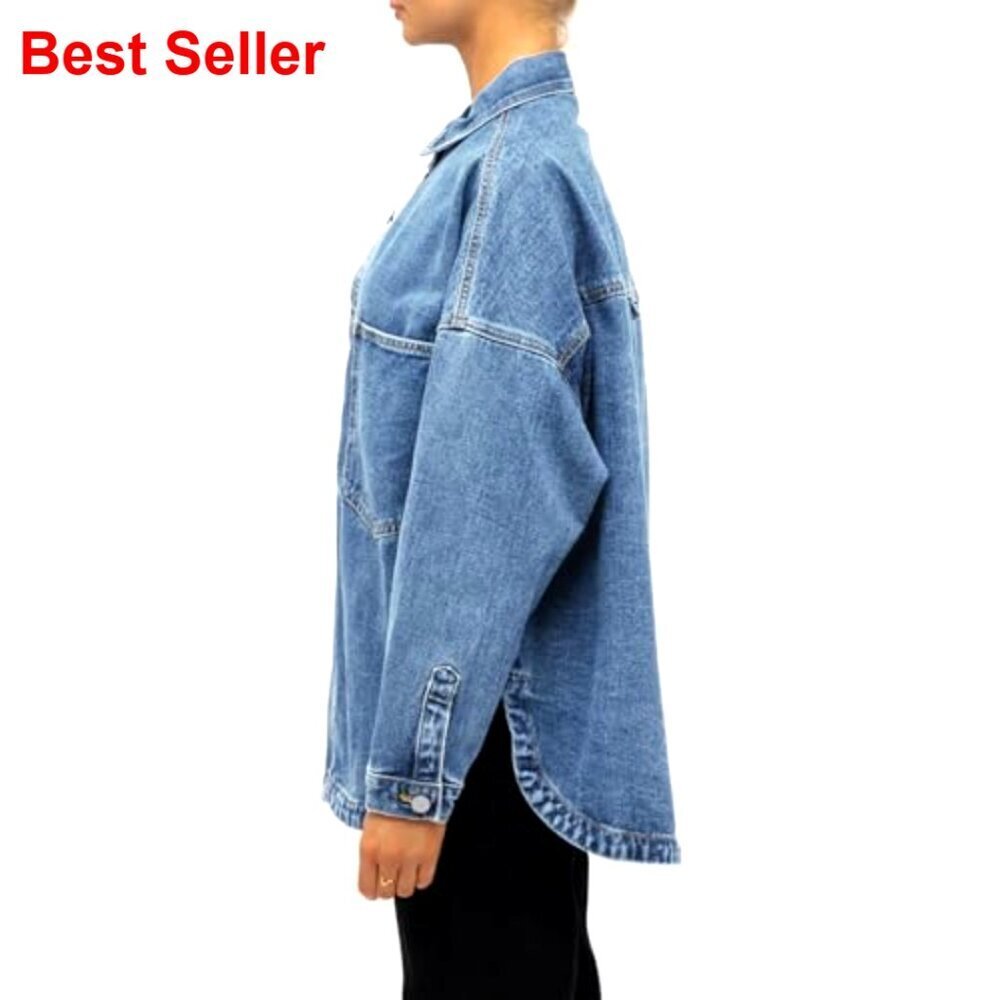 ⚠️CURRENTLY UNAVAILABLE⚠️ - Picture 4 of 6